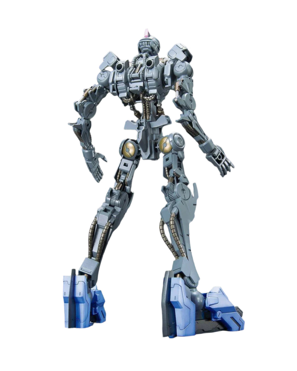 1/100 Gundam Vidar Full Mechanics