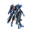 1/100 Gundam Vidar Full Mechanics