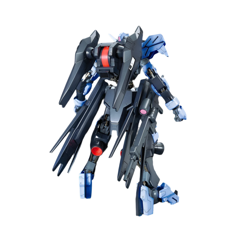 1/100 Gundam Vidar Full Mechanics