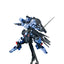 1/100 Gundam Vidar Full Mechanics