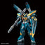 Full Mechanics 1/100 #01 Calamity Gundam 'Mobile Suit Gundam Seed'