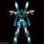 Full Mechanics 1/100 #01 Calamity Gundam 'Mobile Suit Gundam Seed'