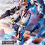 Bandai HG 1/100 Full Mechanics Gundam Aerial Mobile Suit Gundam: The Witch from Mercury