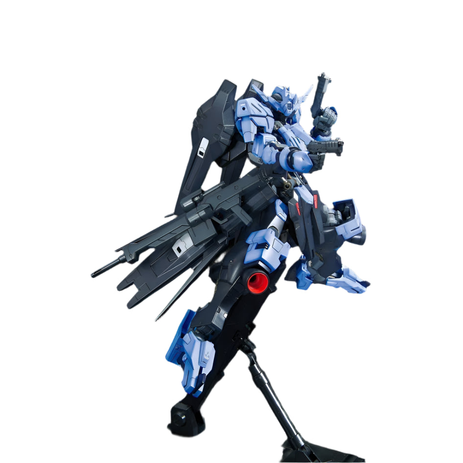 1/100 Gundam Vidar Full Mechanics