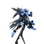 1/100 Gundam Vidar Full Mechanics