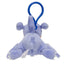Garchomp (Keychain Chikara Tsukita)