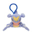 Garchomp (Keychain Chikara Tsukita)