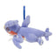 Garchomp (Keychain Chikara Tsukita)