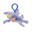 Garchomp (Keychain Chikara Tsukita)