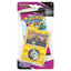 Pokémon TCG - Sword & Shield - Fusion Strike - Checklane Blister Pack (Blitzle)