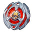 (Hasbro) Beyblade X - Arrow Wizard 4-80O Booster Pack
