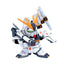 BB209 RX-93 Nu Gundam