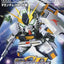 BB209 RX-93 Nu Gundam