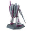 HG Zeta Gundam III - The Gundam Base Limited