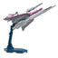 HG Zeta Gundam III - The Gundam Base Limited