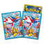 Pokémon TCG Japanese - Pokemon Center Fukuoka Special Collection Box