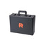 Pokémon Center Japan Team Rocket's Glory Briefcase
