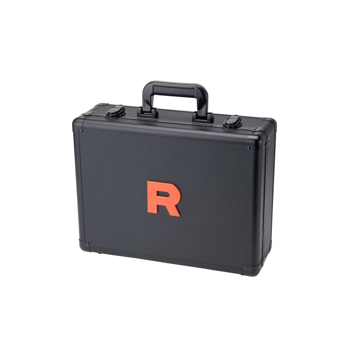 Pokémon Center Japan Team Rocket's Glory Briefcase