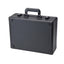 Pokémon Center Japan Team Rocket's Glory Briefcase