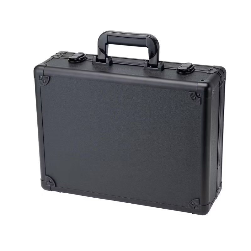 Pokémon Center Japan Team Rocket's Glory Briefcase