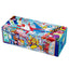 Pokémon TCG Japanese - Pokemon Center Fukuoka Special Collection Box