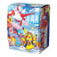Pokémon TCG Japanese - Pokemon Center Fukuoka Special Collection Box