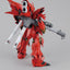 Bandai MG 1/100 Sinanju (Animation Color) 'Gundam UC'