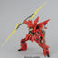 Bandai MG 1/100 Sinanju (Animation Color) 'Gundam UC'