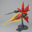 Bandai MG 1/100 Sinanju (Animation Color) 'Gundam UC'