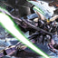 MG 1/100 Gundam Deathscythe Hell EW