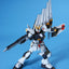 Bandai HGUC #86 1/144 RX-93 Nu Gundam Char's Counterattack