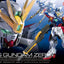 Bandai RG #43 1/144 XXXG-00W0 Wing Gundam Zero