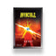 2025 Invincible Season 1 Keepsake Premiere Edition Box
