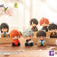 Gintama Blind Box (1 Random Box)