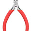 GodHand - Blade One Nipper Mini
