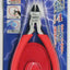 GodHand - Blade One Nipper Mini