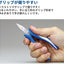 GodHand - Craft Grip Series Ultra-Fine Lead Pliers 130mm