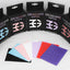 ENDGAME Genesis Standard Size Sleeves (100 Count)