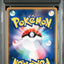 PSA 10 2002 POKEMON JAPANESE MYSTERIOUS MOUNTAINS #019 MOLTRES-HOLO MYSTERIOUS MOUNTAINS
