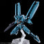 P.Bandai HG 1/144 Gundam Lfrith Pre-Production Model