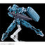 P.Bandai HG 1/144 Gundam Lfrith Pre-Production Model