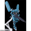 P.Bandai HG 1/144 Gundam Lfrith Pre-Production Model