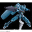 P.Bandai HG 1/144 Gundam Lfrith Pre-Production Model