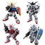Mobility Joint Gundam Vol. 6