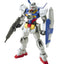 Bandai MG 1/100 Gundam AGE-1 Normal Gundam AGE