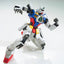 Bandai MG 1/100 Gundam AGE-1 Normal Gundam AGE