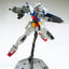 Bandai MG 1/100 Gundam AGE-1 Normal Gundam AGE