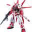 HG 1/144 Gundam Astray Red Frame [Flight Unit]