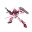 HG 1/144 Gundam Astray Red Frame [Flight Unit]