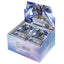 Gundam Card Game - Freedom Ascension - GD05 - Booster Box